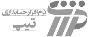 لوگو