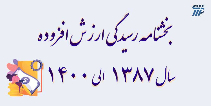 ارزش افزوده
